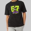 Bucees 67 Shirt 10
