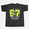 Bucees 67 Shirt 9