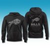 Buffalo Bills 2026 Back In Black Hoodie 3 Buffalo Bills 2026 Back In Black Hoodie Hoodie