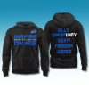 Buffalo Bills Inspire Change Hoodie 2025 2