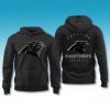 Carolina Panthers 2026 Back In Black Hoodie 1