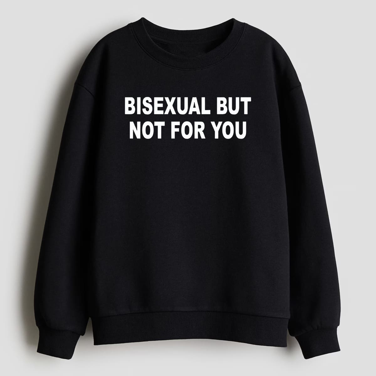 Catherine Mccafferty Bisexual But Not For You Shirt 2 Catherine Mccafferty Bisexual But Not For You Shirt 12