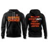 Chicago Bears Inspire Change Hoodie 2025 1