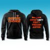 Bears Inspire Change Hoodie 2025 3 Chicago Bears Inspire Change Hoodie 2025 2