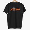 Bears Kings Of The North 2025 Champions Shirt 6 Chicago Bears Kings Of The North 2025 Champions Shirt 11