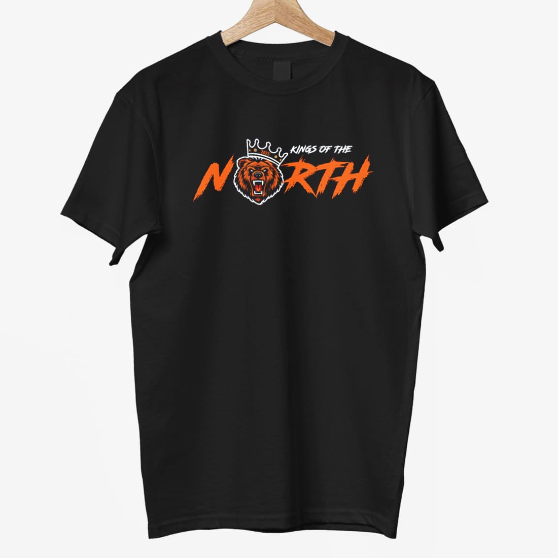 Bears Kings Of The North 2025 Champions Shirt 2 Chicago Bears Kings Of The North 2025 Champions Shirt 11