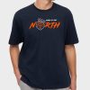 Bears Kings Of The North 2025 Champions Shirt 7 Chicago Bears Kings Of The North 2025 Champions Shirt 3