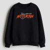 Bears Kings Of The North 2025 Champions Shirt 9 Chicago Bears Kings Of The North 2025 Champions Shirt 7