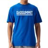 Colts Philip Rivers Dadgummit Shirt 8 Colts Philip Rivers Dadgummit Shirt 14