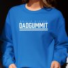 Colts Philip Rivers Dadgummit Shirt 6 Colts Philip Rivers Dadgummit Shirt 4