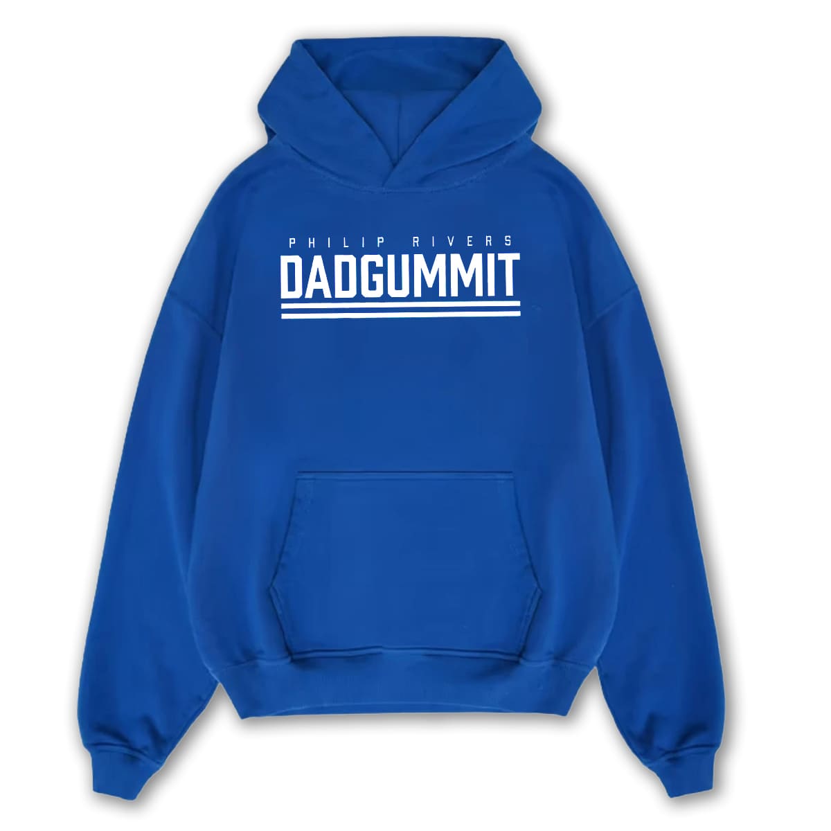 Colts Philip Rivers Dadgummit Shirt 4 Colts Philip Rivers Dadgummit Shirt 8