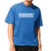 Colts Philip Rivers Dadgummit Shirt 9 Colts Philip Rivers Dadgummit Shirt 9