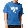 Dadgum Legend Colts Philip Rivers Shirt 22