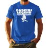 Dadgum Legend Colts Philip Rivers Shirt 5
