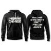 Dallas Cowboys Inspire Change Hoodie 2025 1