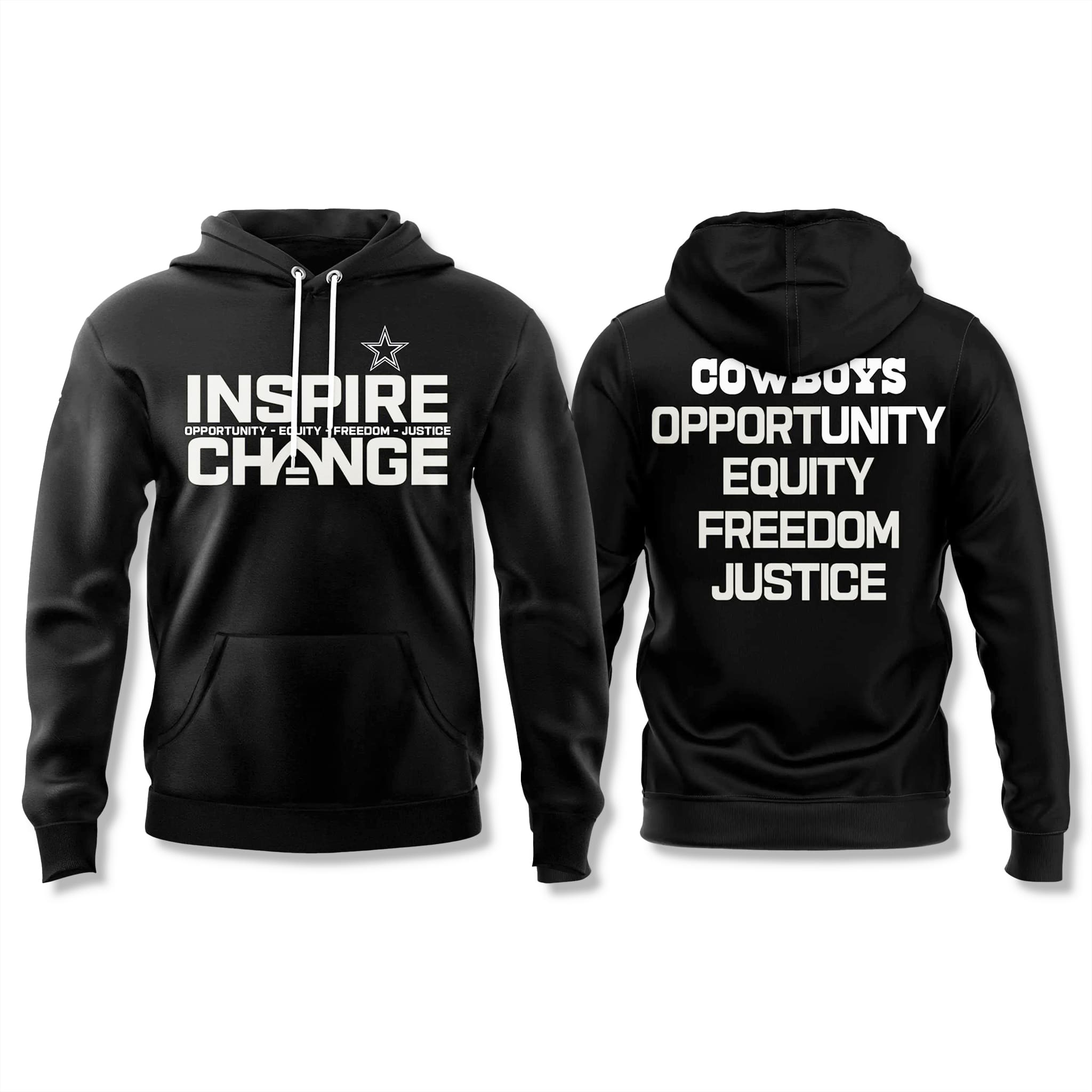 Cowboys Inspire Change Hoodie 2025 1 Dallas Cowboys Inspire Change Hoodie 2025 1
