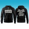 Cowboys Inspire Change Hoodie 2025 3 Dallas Cowboys Inspire Change Hoodie 2025