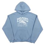 Dave Portnoy Provo Dave Shirt