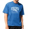 Dave Portnoy Provo Dave Shirt 2