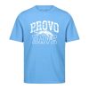 Dave Portnoy Provo Dave Shirt 7