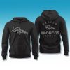 Broncos 2026 Back In Black Hoodie 4 Denver Broncos 2026 Back In Black Hoodie 1