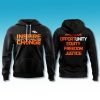 Denver Broncos Inspire Change Hoodie 2025 1