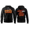 Denver Broncos Inspire Change Hoodie 2025 2