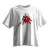 Desmond Bane Taking The Bull By The Horns Shirt 1