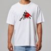 Desmond Bane Taking The Bull By The Horns Shirt 6 Desmond Bane Taking The Bull By The Horns Shirt 2