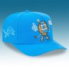 Lions Cartoon Hat 2025 4 Detroit Lions Cartoon Hat 2025 1