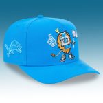 Lions Cartoon Hat 2025