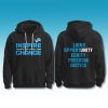 Detroit Lions Inspire Change Hoodie 2025 1