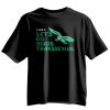 Eagles LBGT Let's Go Birds Transsexual T-Shirt 8 Eagles LBGT Let's Go Birds Transsexual T Shirt