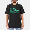 Eagles LBGT Let's Go Birds Transsexual T-Shirt 9 Eagles LBGT Let's Go Birds Transsexual T Shirt 3
