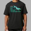 Eagles LBGT Let's Go Birds Transsexual T-Shirt 10 Eagles LBGT Let's Go Birds Transsexual T Shirt 4