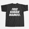 Free Kobbie Mainoo Shirt 6 Free Kobbie Mainoo Shirt 16