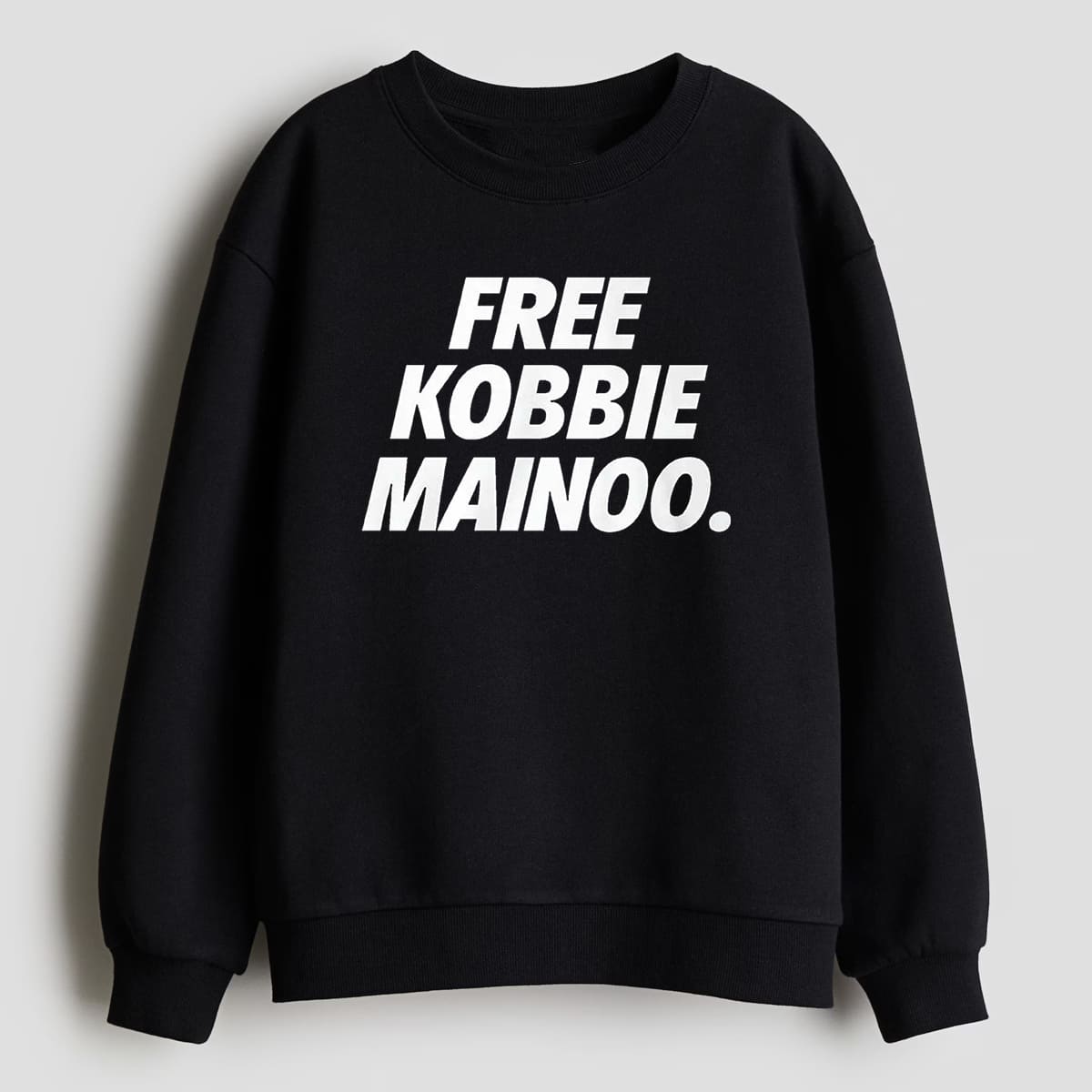 Free Kobbie Mainoo Shirt 4 Free Kobbie Mainoo Shirt 6