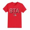 Georgia Bulldogs BTA Shirt 6 Georgia BullDogs BTA Shirt 4