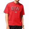 Georgia Bulldogs BTA Shirt 7 Georgia BullDogs BTA Shirt 5