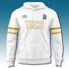 Georgia Tech Football Pop-Tarts Bowl Hoodie 2025 3 Georgia Tech Football Pop Tarts Bowl Hoodie 2025