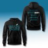 Philadelphia Eagles Inspire Change Hoodie 2025