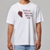 Grape Crush Me Stomp Me Make Me Wine Shirt 8 Grape Crush Me Stomp Me Make Me Wine Shirt 4