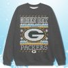 Packers Christmas Vintage Sweatshirt 2025 11 Green Bay Packers Christmas Vintage Sweatshirt 2025 1