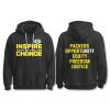 Green Bay Packers Inspire Change Hoodie 2025 1