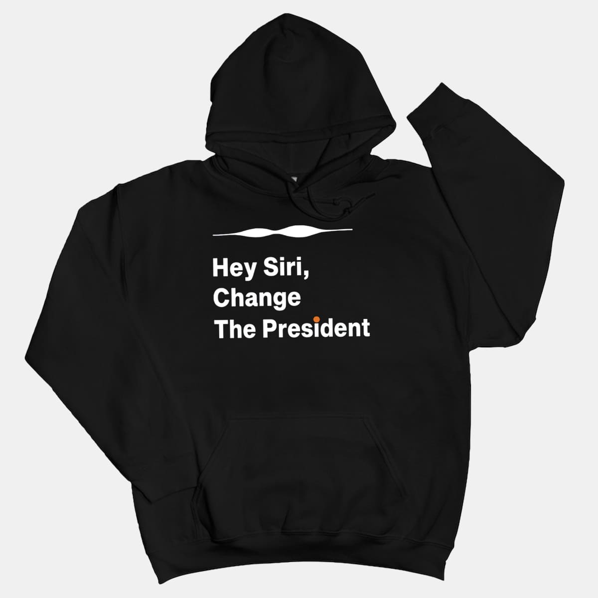 Hey Siri Change The President Shirt 4 Hey Siri Change The President Shirt 9
