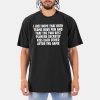 Hockey The Two Best Players Secretly Kiss Each Other After The Game Shirt 2