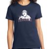 Hogdale Patriots Streamer Shirt 21