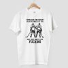 Hollander Rozanov There Are Two Hockey Players Inside Of You Shirt 11 Hollander Rozanov There Are Two Hockey Players Inside Of You Shirt 1