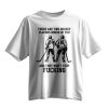 Hollander Rozanov There Are Two Hockey Players Inside Of You Shirt 6 Hollander Rozanov There Are Two Hockey Players Inside Of You Shirt 2