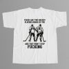Hollander Rozanov There Are Two Hockey Players Inside Of You Shirt 8 Hollander Rozanov There Are Two Hockey Players Inside Of You Shirt 4